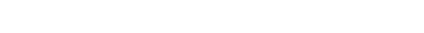 瑞普特軸承
