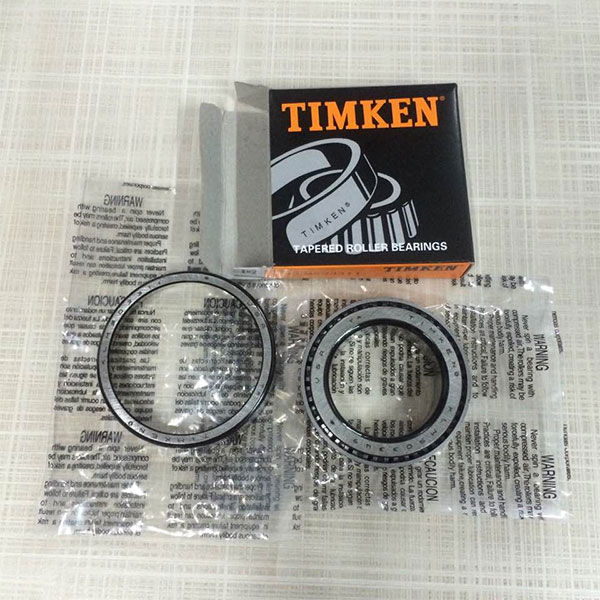 沈陽TIMKEN軸承