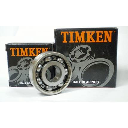 沈陽TIMKEN軸承