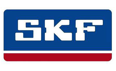 SKF軸承介紹