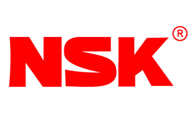 NSK軸承介紹