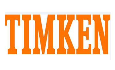 TIMKEN軸承介紹