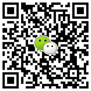 聯系我們