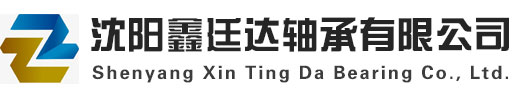 關(guān)于我們